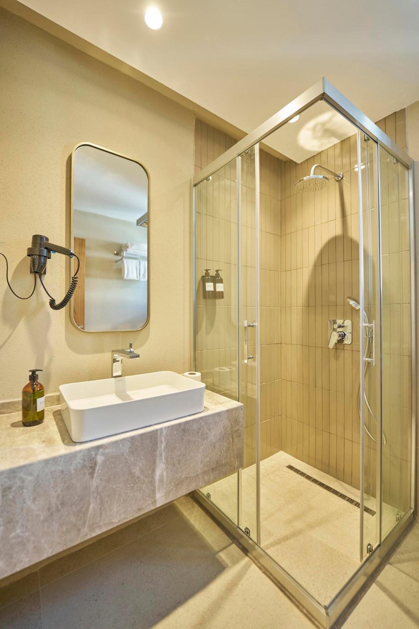 La Maja Hotel Antalya Ngoại thất bức ảnh